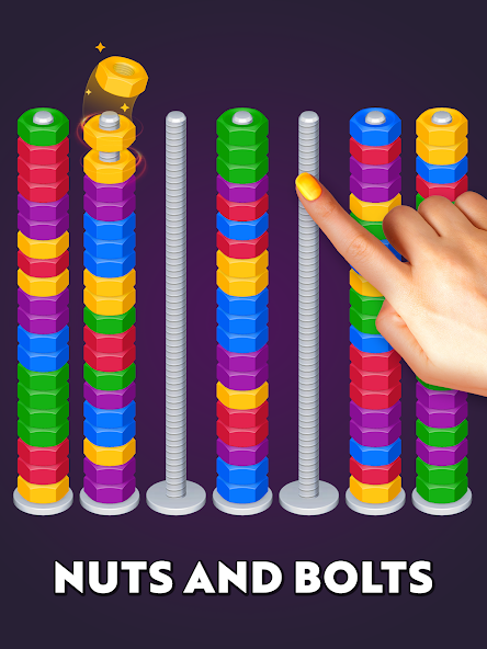 Offline Games - No Wifi Games - screenshot 19