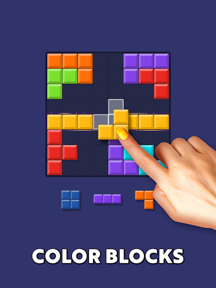 Offline Games - No Wifi Games - screenshot 20