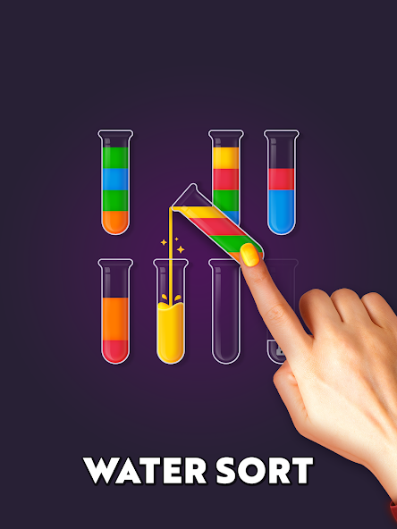 Offline Games - No Wifi Games - screenshot 21