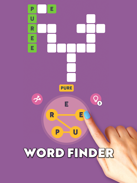 Offline Games - No Wifi Games - screenshot 22