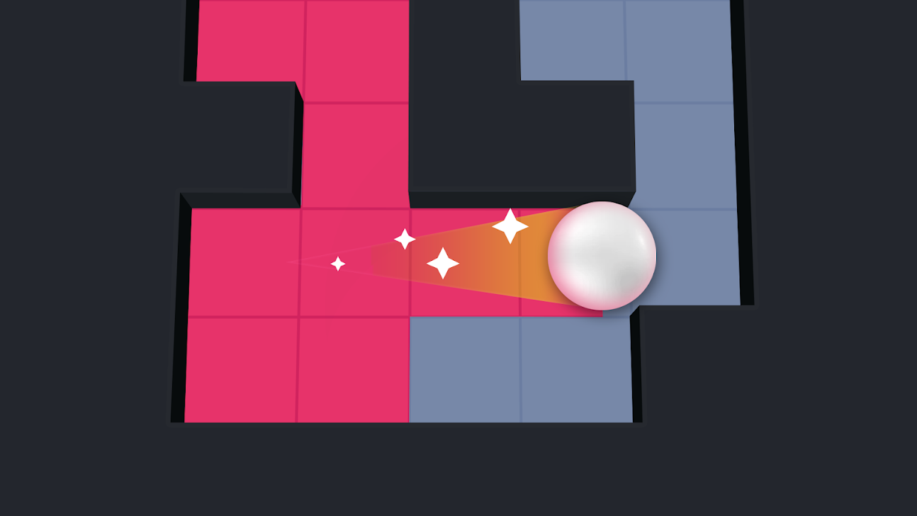 Offline Games - No Wifi Games - screenshot 29