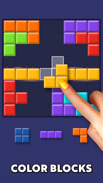 Offline Games - No Wifi Games - screenshot 4