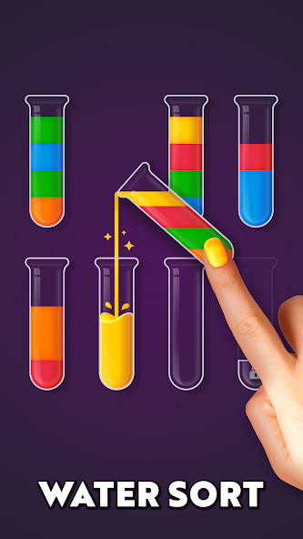 Offline Games - No Wifi Games - screenshot 5