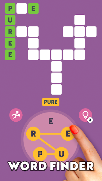 Offline Games - No Wifi Games - screenshot 6