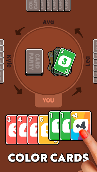 Offline Games - No Wifi Games - screenshot 7