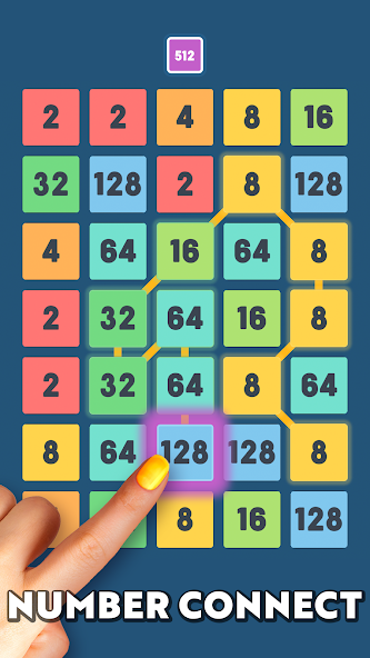 Offline Games - No Wifi Games - screenshot 8