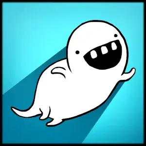 2 Player Games - screenshot 10