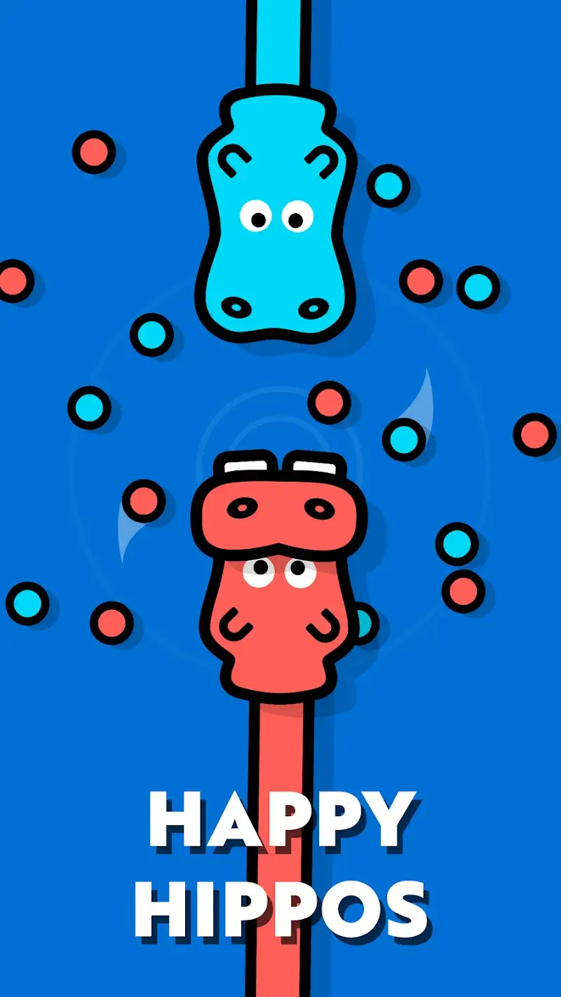 2 Player Games - screenshot 3