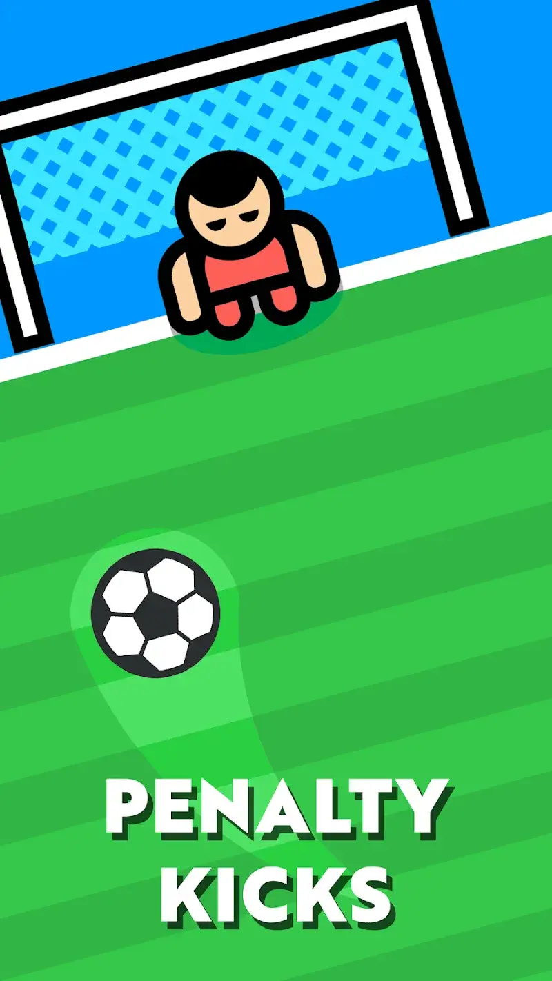 2 Player Games - screenshot 5