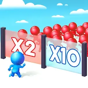 2 Player Games - screenshot 8