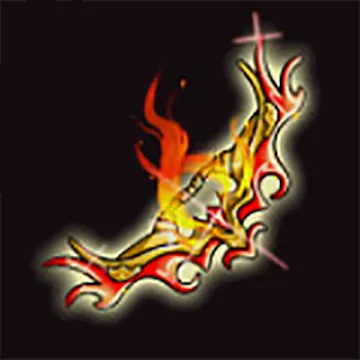 Grow final weapon bow MOD APK icon