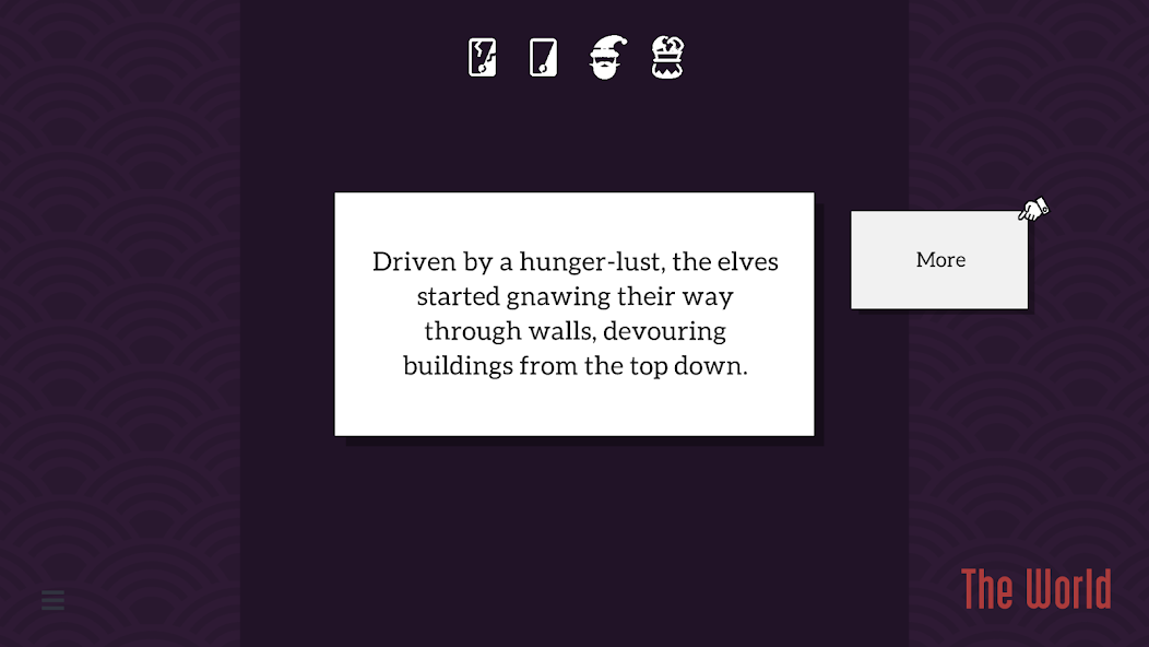 Kyle is Famous - screenshot 17