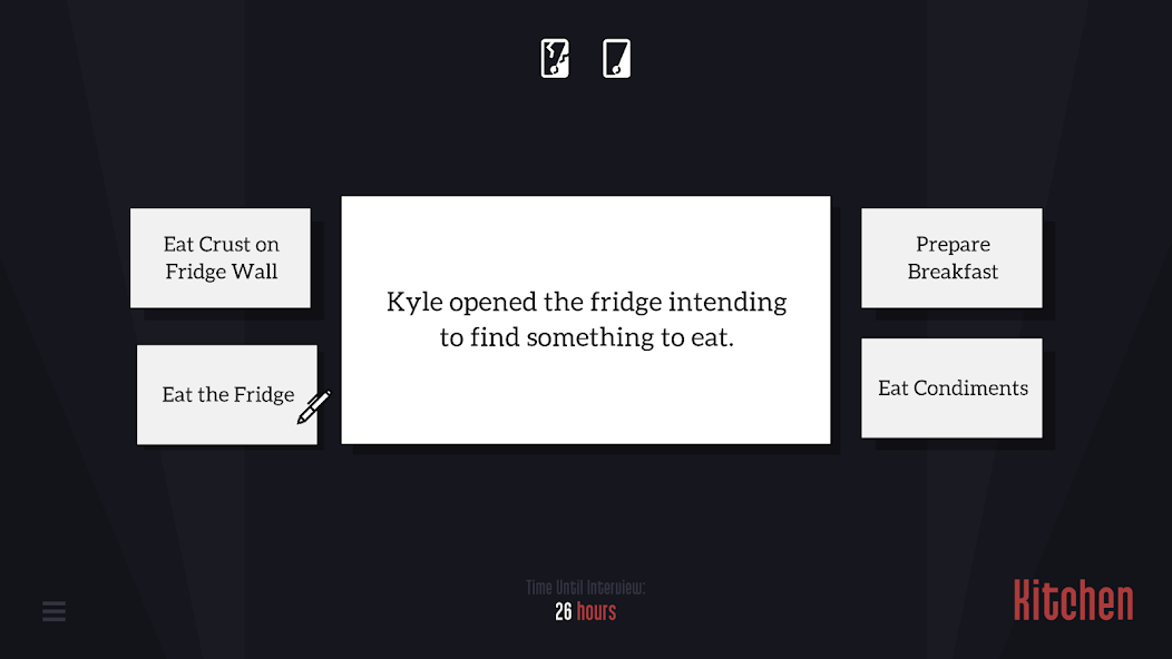Kyle is Famous - screenshot 8