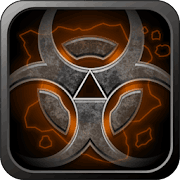 Thrive Island Free MOD APK MOD APK icon