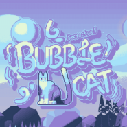 Bubble Jcat - app icon