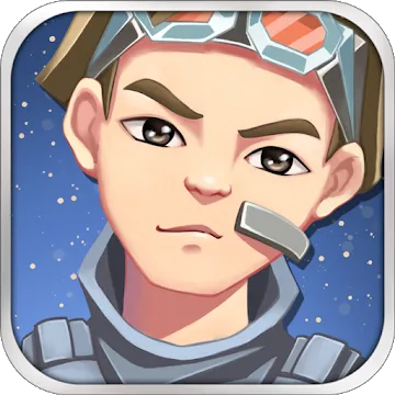 Crazy Zombie - Rapid Shooting MOD APK icon