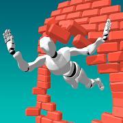 Jumpero MOD APK icon