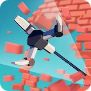 Jumpero - screenshot 2