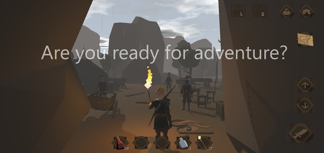 Paign - screenshot 8