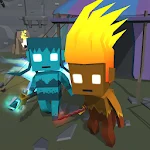 Unbending Land MOD APK icon