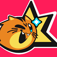 Tumble Rush MOD APK icon