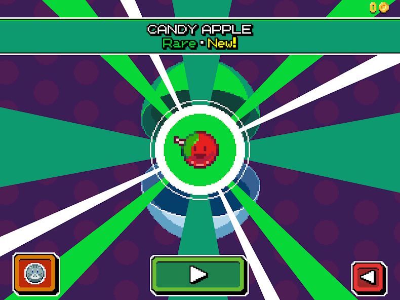 Tumble Rush - screenshot 12