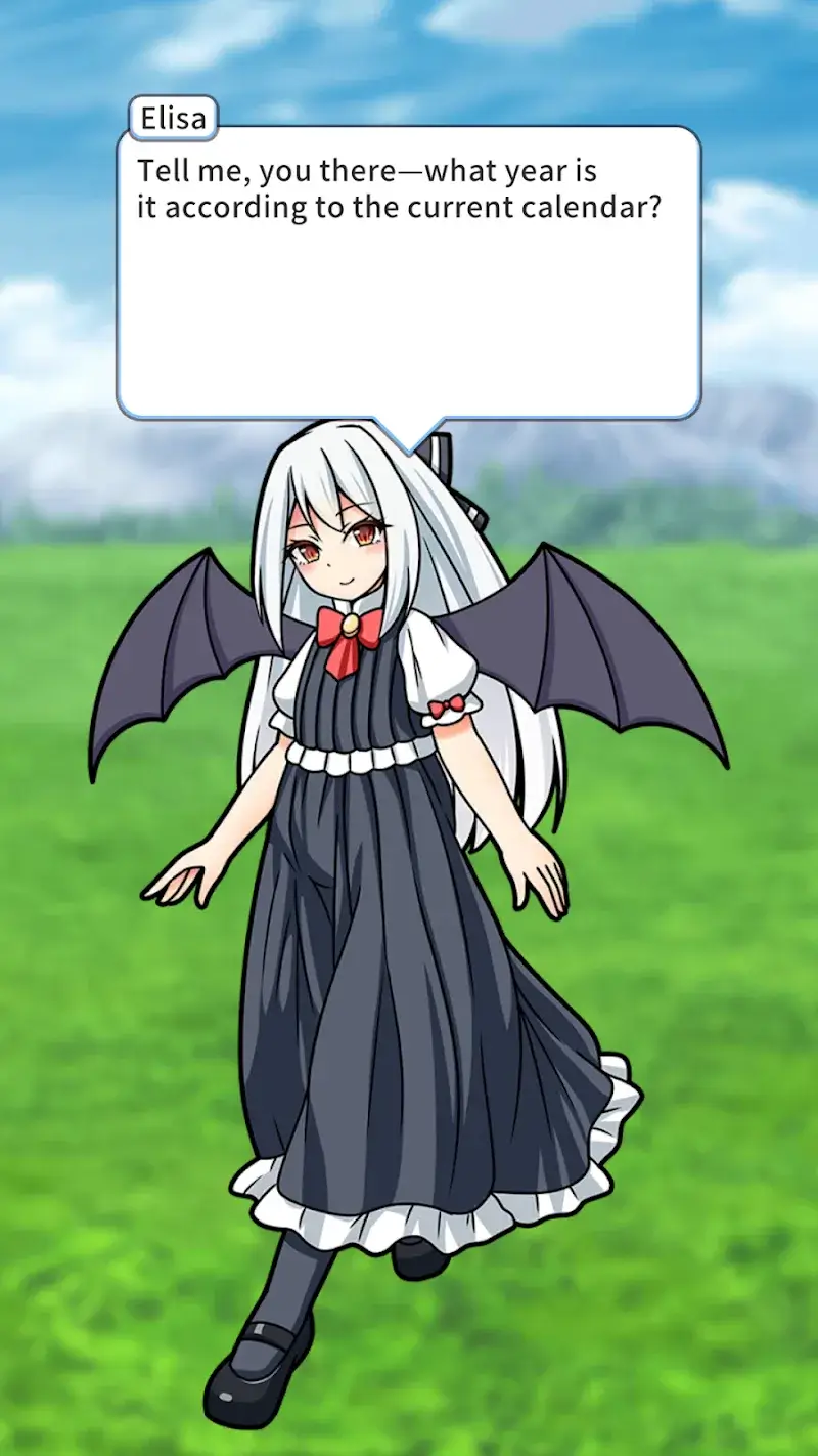 Tap Attack Monster Buster - screenshot 3