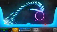 ShellShock Live - screenshot 3