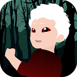 Two Hours To Live - A Novella - app icon