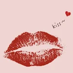 KIK - A BitLife Simulator MOD APK icon