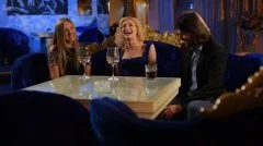 KIK - A BitLife Simulator - screenshot 1