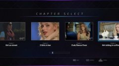 KIK - A BitLife Simulator - screenshot 2