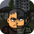 Military Character Editor MOD APK icon