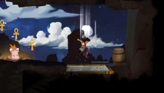 kekoo - screenshot 2