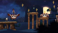 kekoo - screenshot 3