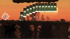 kekoo - screenshot 4