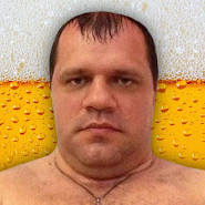 ПОБЕГ ОТ СКУФА MOD APK icon