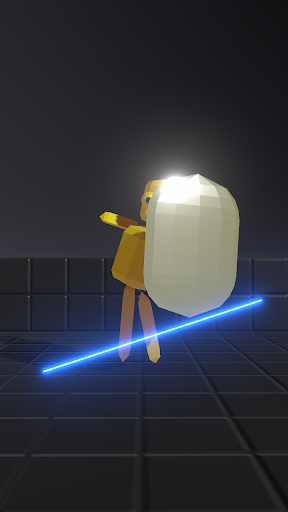 Shuriken Cut - screenshot 4