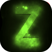 WithstandZ MOD APK icon