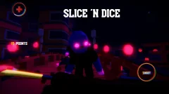 DEAD MEAT -  Endless FPS Zombie Survival Game - screenshot 2