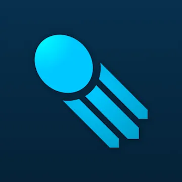 Light the Sea MOD APK icon