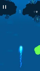Light the Sea - screenshot 1