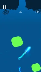 Light the Sea - screenshot 2