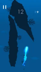 Light the Sea - screenshot 4