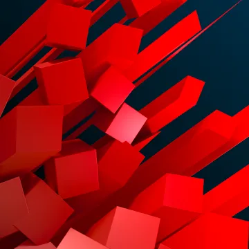 Lost Echo MOD APK icon