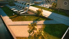 Lost Echo - screenshot 2