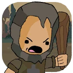 Legacy OFF: Medieval Wars MOD APK icon