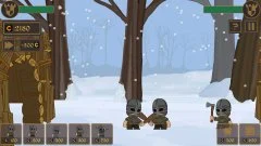 Legacy OFF: Medieval Wars - screenshot 3