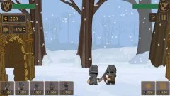 Legacy OFF: Medieval Wars - screenshot 4