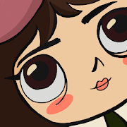 Little Misfortune APK 2.4 (Full Game) for Android - app icon